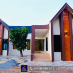 บ้านสไตล์นอร์ดิก