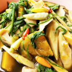 แกงเปรอะหน่อไม้