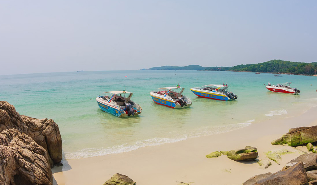 อ่าวไผ่